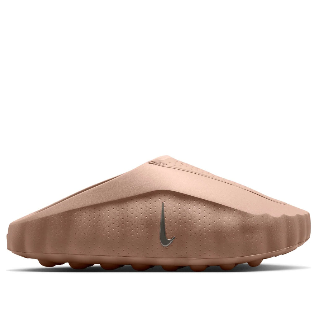 Nike Mind 001 Tan