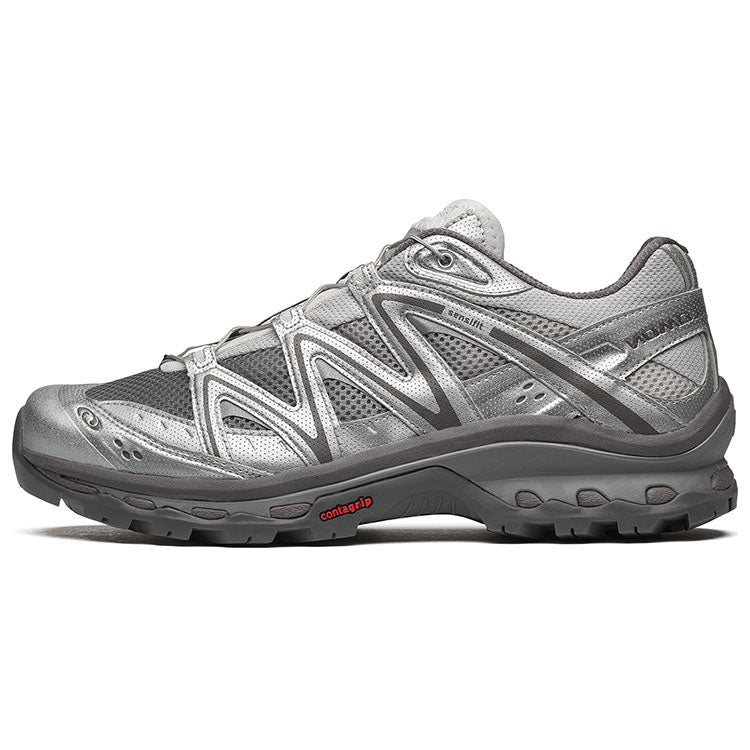 Salomon XT-Quest 1 Silver / Gray
