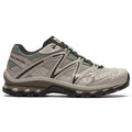 Salomon XT-Quest Cream - Sage - Black