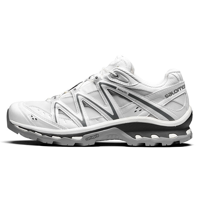 Salomon XT-Quest White - Gray