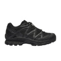 Salomon XT-Quest Black / Charcoal