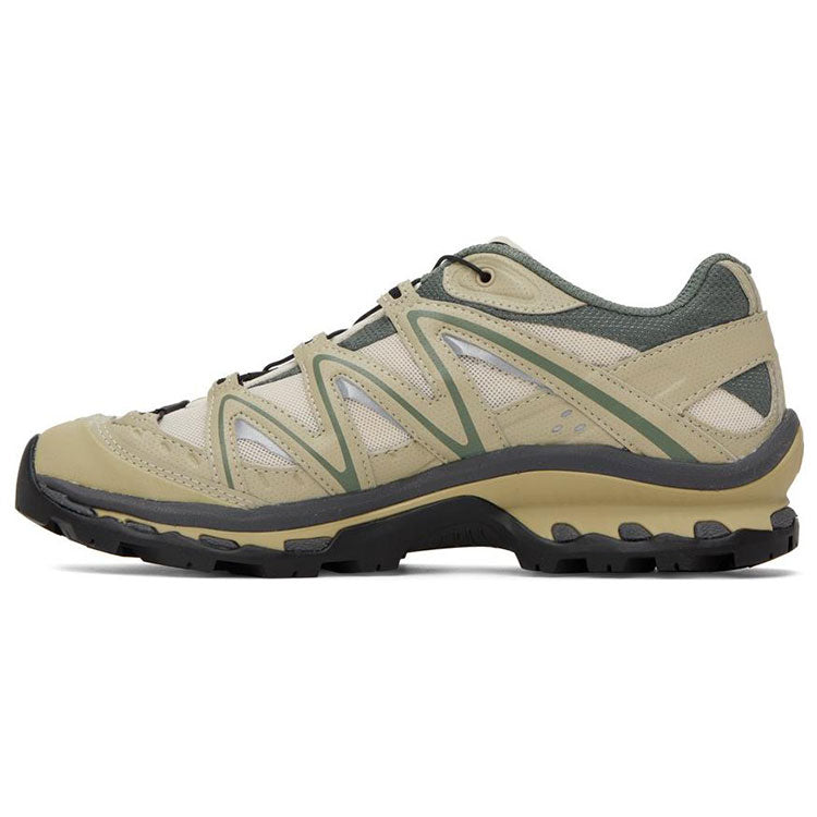 Salomon XT-Quest Beige / Olive