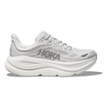 HOKA Bondi 9 Stardust / Silver