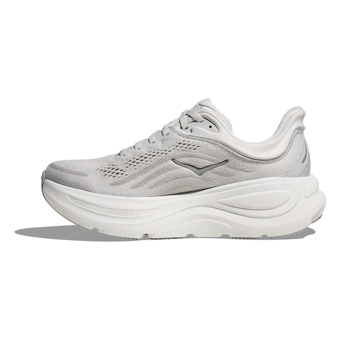 HOKA Bondi 9 Stardust / Silver
