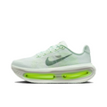 Nike Vomero Premium Mint – Volt Green