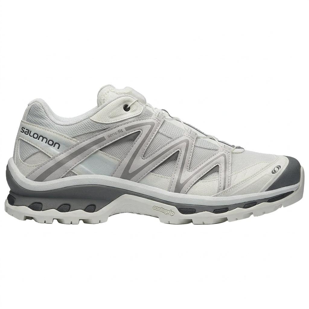 Salomon XT-Quest White - Gray