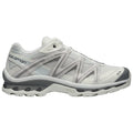 Salomon XT-Quest White - Gray