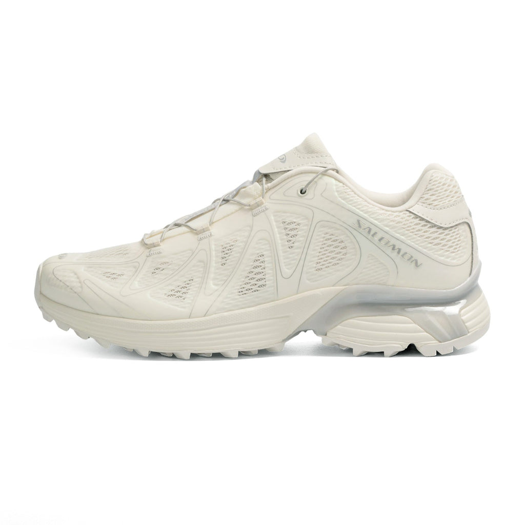 Salomon XT-Whisper VOID Cream