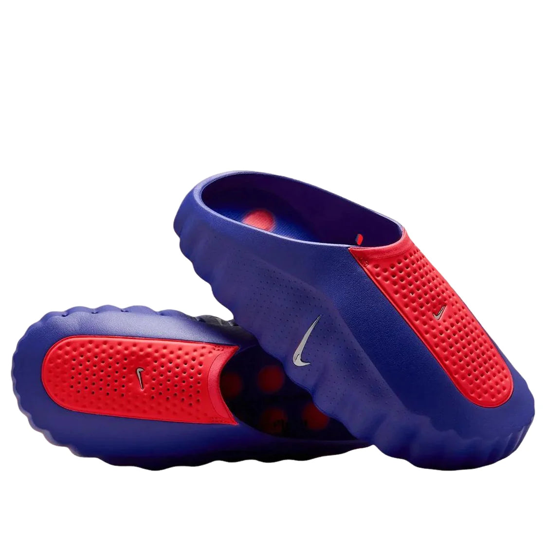 Nike Mind 001 Navy Red