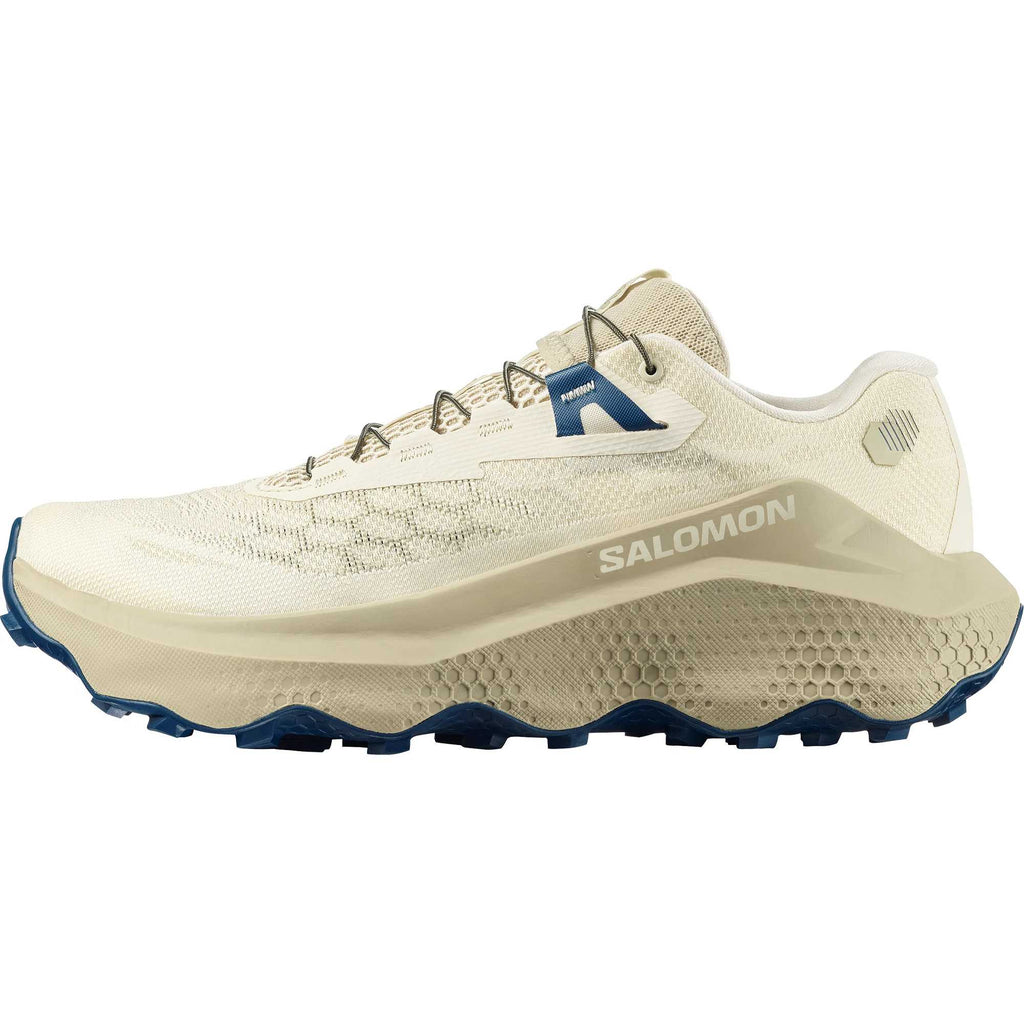 Salomon Ultra Glide 4 Cream - Beige