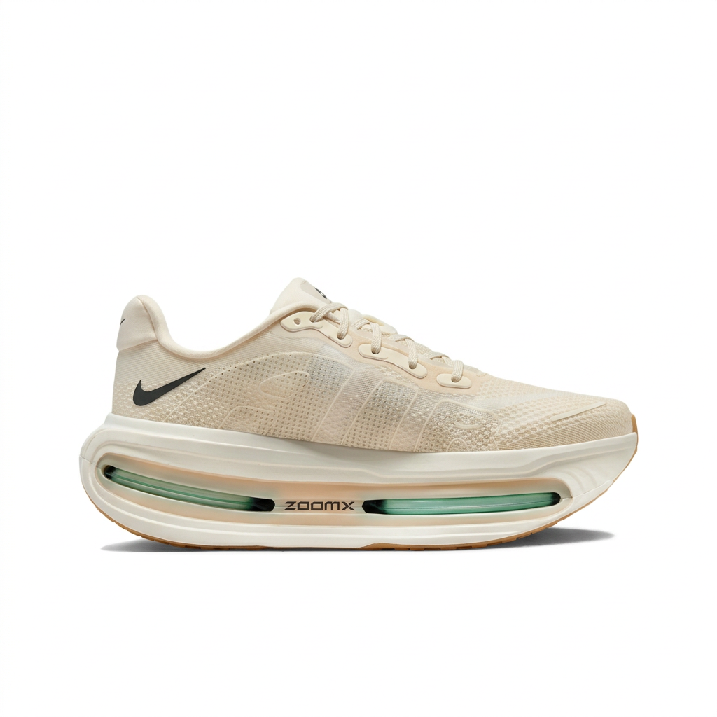 Nike Vomero Premium Cream