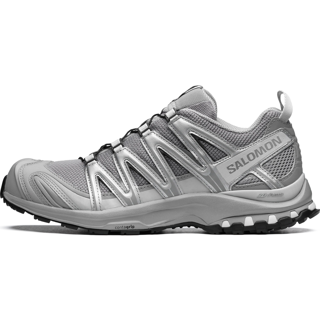 Salomon XA Pro 3D Gray / Silver