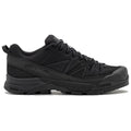 Salomon X-ALP Black