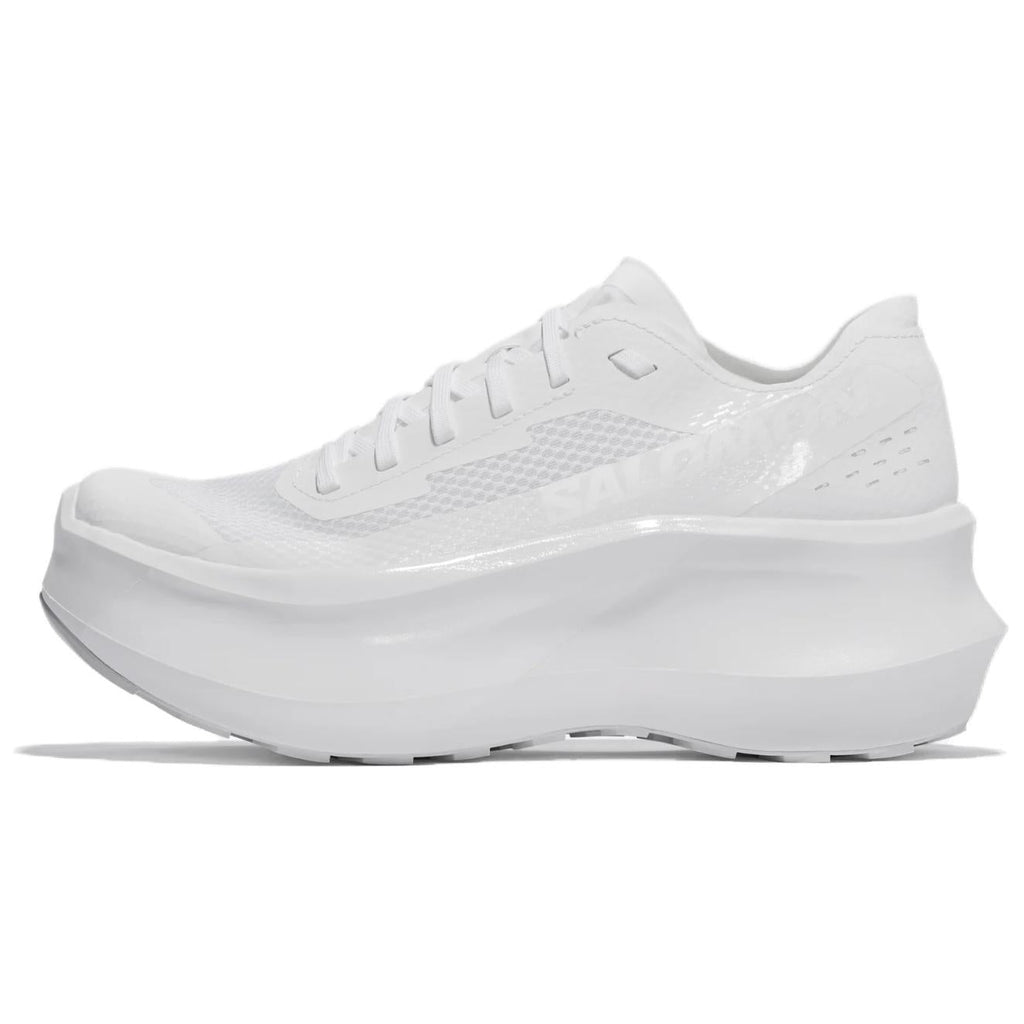 COMME des GARÇONS x Salomon Phantasm White