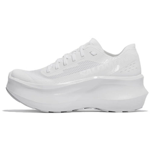 COMME des GARÇONS x Salomon Phantasm White