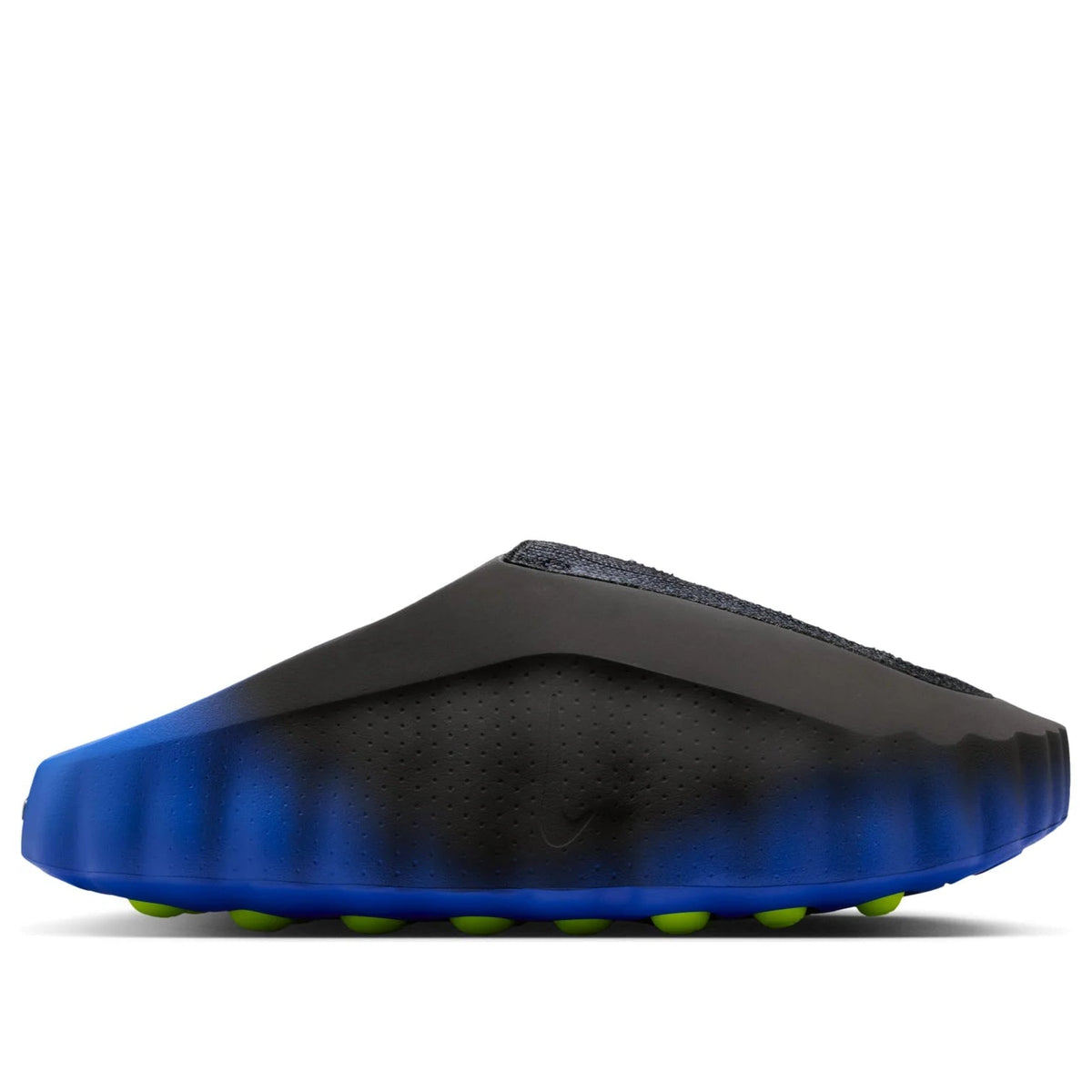 Nike Mind 001 Black Blue