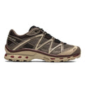 Salomon XT-Quest Brown - Taupe