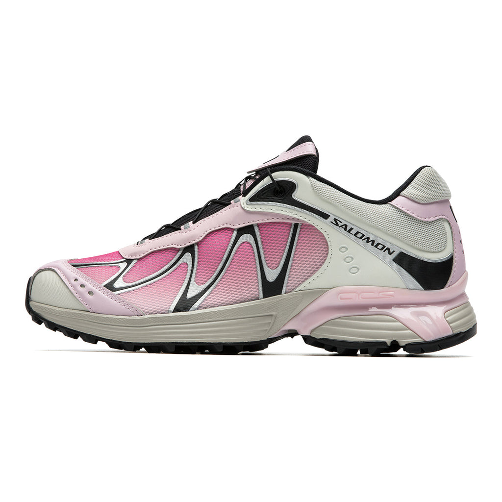 Salomon XT-Whisper Pink - Cream