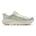 HOKA Mafate Speed 2 White / Lime