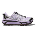 HOKA Mafate Speed 2 Lavender – Black