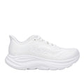 HOKA Clifton 11 White
