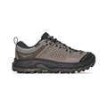 HOKA × J.L-A.L SKYFLOW Taupe / Olive / Black