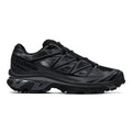 Salomon XT-6 Camo Black / Charcoal