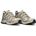 Salomon XA Pro 3D Cream / Taupe / Olive