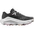 Salomon Ultra Glide 4 Black - White