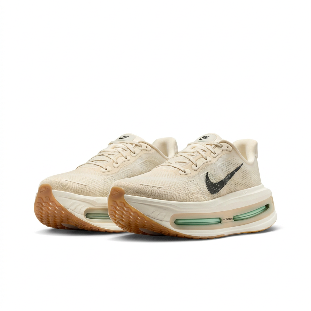 Nike Vomero Premium Cream