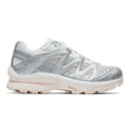 Salomon XT-Quest Silver - Pale Pink