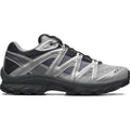Salomon XT-Quest Silver - Black