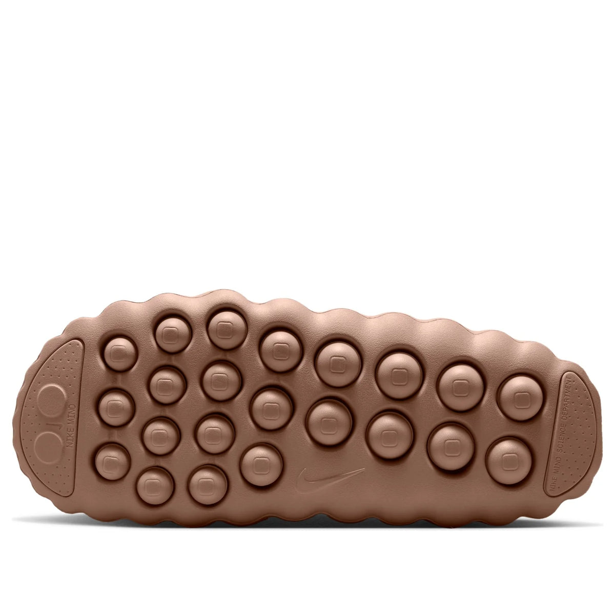 Nike Mind 001 Tan