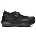 Salomon Platform Mary Jane Black