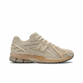 New Balance 1906R Beige / Cream