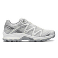 Salomon XT-Quest White - Silver - Gray