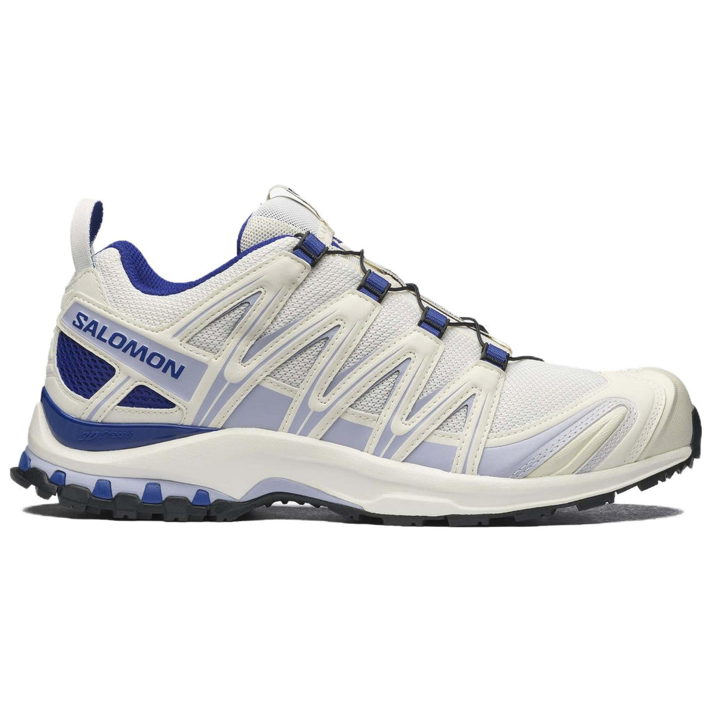 Salomon XA Pro 3D Cream / Blue