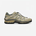 Salomon XT-Quest Beige / Olive