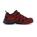 Salomon XA Pro 3D Red / Black