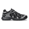 Salomon XT-Whisper Black - Silver