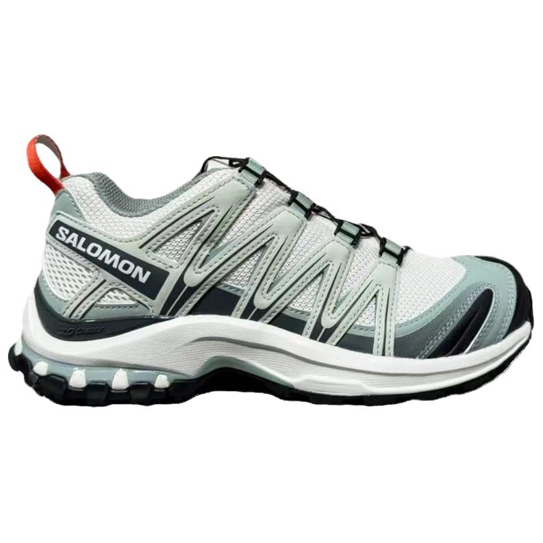 Salomon XA Pro 3D Cream / Sage Green