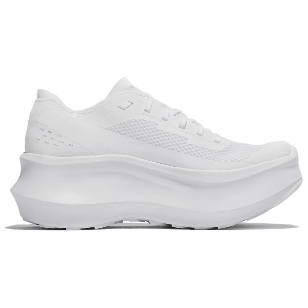 COMME des GARÇONS x Salomon Phantasm White