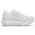 COMME des GARÇONS x Salomon Phantasm White