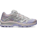 Salomon XT-Quest Gray / Lavender / Blush