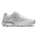 Salomon XT-Whisper White - Silver