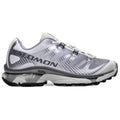 Salomon XT-4 OG Gray / White / Black