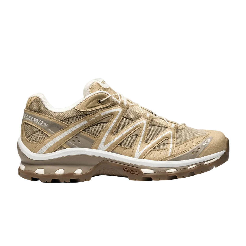 Salomon XT-Quest Advanced Tan / Cream
