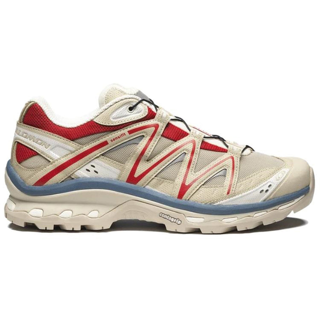 Salomon XT-Quest Cream - Red