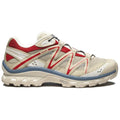 Salomon XT-Quest Cream - Red
