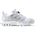 Salomon XA Pro 3D White / Gray